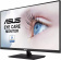 Картинка Монитор Asus 31.5" Gaming VP32AQ черный IPS LED 16:9 HDMI M/M матовая 350cd 178гр/178гр 2560x1440 75Hz FreeSync DP 2K 7.82кг от магазина РЭССИ Монитор Asus 31.5" Gaming VP32AQ черный IPS LED 16:9 HDMI M/M матовая 350cd 178гр/178гр 2560x1440 75Hz FreeSync DP 2K 7.82кг от магазина РЭССИ