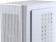 Корпус Formula Air Mesh G1 белый без БП mATX 1x80mm 2xUSB2.0 1xUSB3.1 audio от магазина РЭССИ