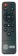 Проектор Cactus CS-PRO.02WT.WXGA-A LCD 3000Lm (1280x800) 2000:1 ресурс лампы:30000часов 2xUSB typeA 1xHDMI 4.2кг от магазина РЭССИ