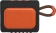 Картинка Колонка порт. JBL GO 3 черный/оранжевый 4.2W 1.0 BT 10м (JBLGO3BLKO) от магазина РЭССИ Колонка порт. JBL GO 3 черный/оранжевый 4.2W 1.0 BT 10м (JBLGO3BLKO) от магазина РЭССИ
