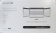 Ubiquiti EdgeSwitch ES-24-250W электронное устройство от магазина РЭССИ