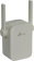 Повторитель беспроводного сигнала TP-Link RE305 AC1200 10/100BASE-TX белый от магазина РЭССИ