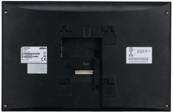 Видеодомофон Dahua DH-VTH5441G черный от магазина РЭССИ
