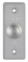 Картинка Кнопка выхода Hikvision DS-K7P02 от магазина РЭССИ Кнопка выхода Hikvision DS-K7P02 от магазина РЭССИ