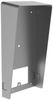 Основание монтажное Hikvision DS-KABV8113-RS/Surface от магазина РЭССИ