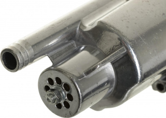 Насос садовый колодезный Парма НВ-1/10 280Вт 1080л/час (02.012.00001) от магазина РЭССИ