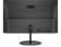 Монитор AOC 27" Value Line U27V4EA черный IPS LED 16:9 HDMI M/M матовая 350cd 178гр/178гр 3840x2160 60Hz DP 4K 5.13кг от магазина РЭССИ