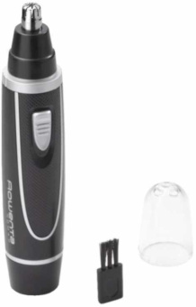 Триммер Rowenta TN3500F0 черный от магазина РЭССИ