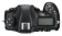 Зеркальный Фотоаппарат Nikon D850 BODY черный 45.7Mpix 3" 4K SDXC Li-ion (без объектива) от магазина РЭССИ