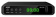 Картинка Ресивер DVB-T2 Сигнал Эфир HD-215 черный от магазина РЭССИ Ресивер DVB-T2 Сигнал Эфир HD-215 черный от магазина РЭССИ