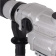 Картинка Перфоратор Ресанта П-42-2000КМ патрон:SDS-max уд.:13Дж 2000Вт (кейс в комплекте) от магазина РЭССИ Перфоратор Ресанта П-42-2000КМ патрон:SDS-max уд.:13Дж 2000Вт (кейс в комплекте) от магазина РЭССИ
