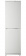 Холодильник Атлант XM-6025-031 белый (двухкамерный) от магазина РЭССИ