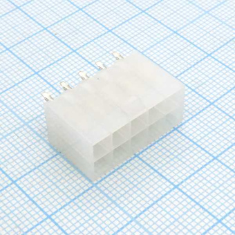 DS1073-01-2X5MVT6 от магазина РЭССИ