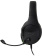Проводная гарнитура HyperX CloudX Stinger Core черный/зеленый для: Xbox Series/One (HX-HSCSCX-BK) от магазина РЭССИ