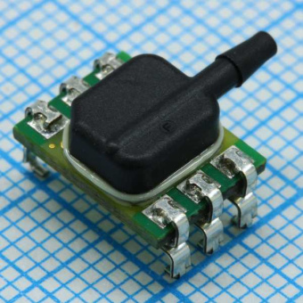 ABP2MRNT001BG2A3XX от магазина РЭССИ