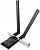 Сетевой адаптер WiFi + Bluetooth TP-Link Archer TX20E AX1800 PCI Express (ант.внеш.съем) 2ант. от магазина РЭССИ