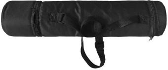 Лазерный уровень ADA Cube 3-360 Professional Edition А00572 от магазина РЭССИ