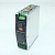 DDR-240B-48 от магазина РЭССИ