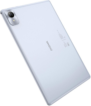Планшет Digma Kids A10 SC9863A (1.6) 8C RAM2Gb ROM32Gb 10.1" IPS 1280x800 4G 1Sim Android 11.0 Go коричневый 2Mpix 0.3Mpix BT WiFi microSD 128Gb 5000mAh от магазина РЭССИ