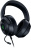 Наушники с микрофоном Razer Kraken V3 X черный 1.8м мониторные оголовье (RZ04-03750300-R3M1) от магазина РЭССИ