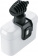 Насадка пенной чистки Bosch F016800509 0.45л. от магазина РЭССИ