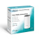 Бесшовный Mesh роутер TP-Link Deco M4 (DECO M4(1-PACK)) AC1200 10/100/1000BASE-TX белый (упак.:1шт) от магазина РЭССИ