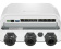 Mikrotik RouterBOARD 5009UPr+S+OUT уличный маршрутизатор от магазина РЭССИ