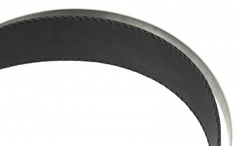 Наушники с микрофоном A4Tech HS-50 черный 2.5м мониторные оголовье от магазина РЭССИ