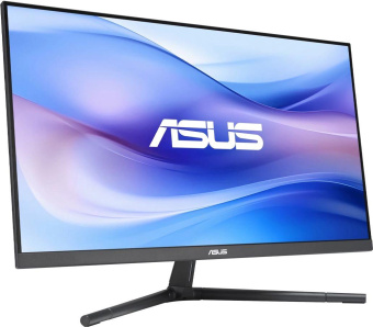 Монитор Asus 27" VU279CFE-B черный IPS LED 1ms 16:9 HDMI матовая HAS 1300:1 250cd 178гр/178гр 1920x1080 100Hz FHD USB 4.8кг от магазина РЭССИ