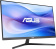 Монитор Asus 27" VU279CFE-B черный IPS LED 1ms 16:9 HDMI матовая HAS 1300:1 250cd 178гр/178гр 1920x1080 100Hz FHD USB 4.8кг от магазина РЭССИ