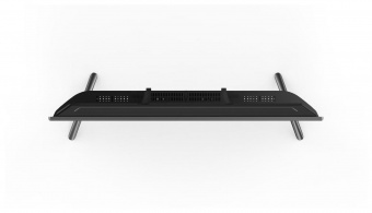 Телевизор LED Starwind 32" SW-LED32SG302 Яндекс.ТВ черный HD 60Hz DVB-T DVB-T2 DVB-C DVB-S DVB-S2 USB WiFi Smart TV от магазина РЭССИ