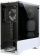 Корпус Zalman S5 белый без БП ATX 6x120mm 2x140mm 2xUSB2.0 1xUSB3.0 audio bott PSU от магазина РЭССИ