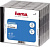 Коробка Hama на 1CD/DVD H-44746 Jewel Case прозрачный (упак.:10шт) от магазина РЭССИ