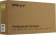 Видеокарта PNY PCI-E T1000 NVIDIA T1000 4096Mb 128 GDDR6 mDPx4 Bulk low profile от магазина РЭССИ