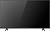 Телевизор LED TCL 50" 50P617 черный 4K Ultra HD 60Hz DVB-T DVB-T2 DVB-C DVB-S DVB-S2 WiFi Smart TV от магазина РЭССИ