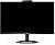 Монитор Philips 23.8" 24E1N5300HE черный IPS LED 1ms 16:9 HDMI M/M Cam матовая HAS Piv 300cd 178гр/178гр 1920x1080 75Hz FreeSync DP FHD USB 4.37кг от магазина РЭССИ