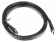Кабель аудио-видео Buro HDMI 1.4 Flat HDMI (m)/HDMI (m) 2м. черный (BHP HDMI 2) от магазина РЭССИ