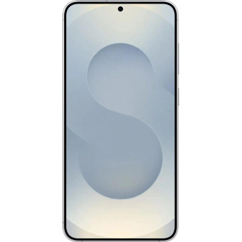 Смартфон Samsung SM-S936B Galaxy S25+ 512Gb 12Gb серый моноблок 3G 4G 2Sim 6.7" 1440x3120 Android 15 50Mpix 802.11 a/b/g/n/ac/ax/be NFC GPS GSM900/1800 GSM1900 Protect от магазина РЭССИ