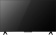 Картинка Телевизор LED TCL 43" 43P637 черный 4K Ultra HD 60Hz DVB-T DVB-T2 DVB-C DVB-S DVB-S2 WiFi Smart TV (RUS) от магазина РЭССИ Телевизор LED TCL 43" 43P637 черный 4K Ultra HD 60Hz DVB-T DVB-T2 DVB-C DVB-S DVB-S2 WiFi Smart TV (RUS) от магазина РЭССИ