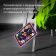 Картинка Планшет Digma Kids 1247C T310 (1.8) 4C RAM4Gb ROM64Gb 10.1" IPS 1280x800 3G 4G Android 12 фиолетовый 2Mpix 2Mpix BT GPS WiFi Touch microSD 128Gb 5000mAh от магазина РЭССИ Планшет Digma Kids 1247C T310 (1.8) 4C RAM4Gb ROM64Gb 10.1" IPS 1280x800 3G 4G Android 12 фиолетовый 2Mpix 2Mpix BT GPS WiFi Touch microSD 128Gb 5000mAh от магазина РЭССИ