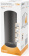 Картинка Светильник Gauss Overhead HD029 потолоч. 12Вт 3000K цв.св.:белый теплый черный от магазина РЭССИ Светильник Gauss Overhead HD029 потолоч. 12Вт 3000K цв.св.:белый теплый черный от магазина РЭССИ