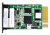 Модуль Ippon 1180661 SNMP card Innova RT33 от магазина РЭССИ