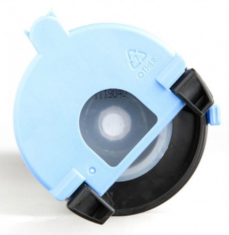 Картридж лазерный Cactus CS-EXV18 C-EXV18 черный (8400стр.) для Canon iR1018/1020/1022/1023/1024 от магазина РЭССИ