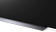 Телевизор OLED LG 48" OLED48C2RLA темно-серый 4K Ultra HD 120Hz DVB-T DVB-T2 DVB-C DVB-S DVB-S2 USB WiFi Smart TV (RUS) от магазина РЭССИ