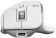 Мышь Logitech MX Master 3S светло-серый оптическая (8000dpi) беспроводная USB (5but) от магазина РЭССИ