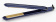 Картинка Выпрямитель Babyliss 2516PE синий (макс.темп.:230С) от магазина РЭССИ Выпрямитель Babyliss 2516PE синий (макс.темп.:230С) от магазина РЭССИ