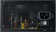 Блок питания Cooler Master ATX 600W Elite V4 80+ (24+4+4pin) APFC 120mm fan 5xSATA RTL от магазина РЭССИ