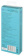 Презентер Оклик 695P Radio USB (30м) черный от магазина РЭССИ