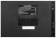 Картинка Телевизор LED Starwind 43" SW-LED43BA201 черный FULL HD 60Hz DVB-T DVB-T2 DVB-C (RUS) от магазина РЭССИ Телевизор LED Starwind 43" SW-LED43BA201 черный FULL HD 60Hz DVB-T DVB-T2 DVB-C (RUS) от магазина РЭССИ