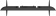 Телевизор LED SunWind 43" SUN-LED43XS301 Яндекс.ТВ черный FULL HD 60Hz DVB-T DVB-T2 DVB-C DVB-S DVB-S2 USB WiFi Smart TV от магазина РЭССИ